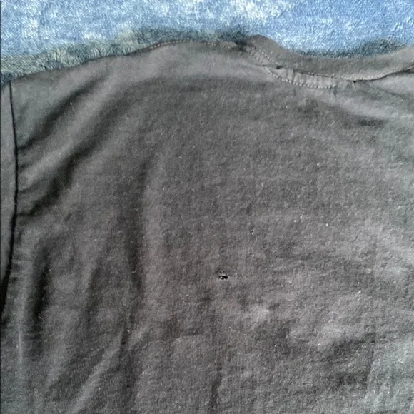 Dolly Parton Graphic Artistic Tee - Picture 6 of 6